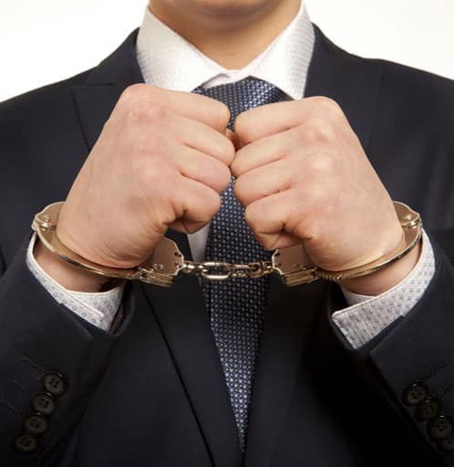 Arrest Warrants and How Bail Bonds Services in Orange County Can Help