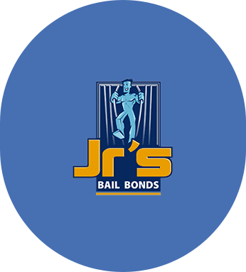 Securing Los Angeles Bail Bonds: Three Tips