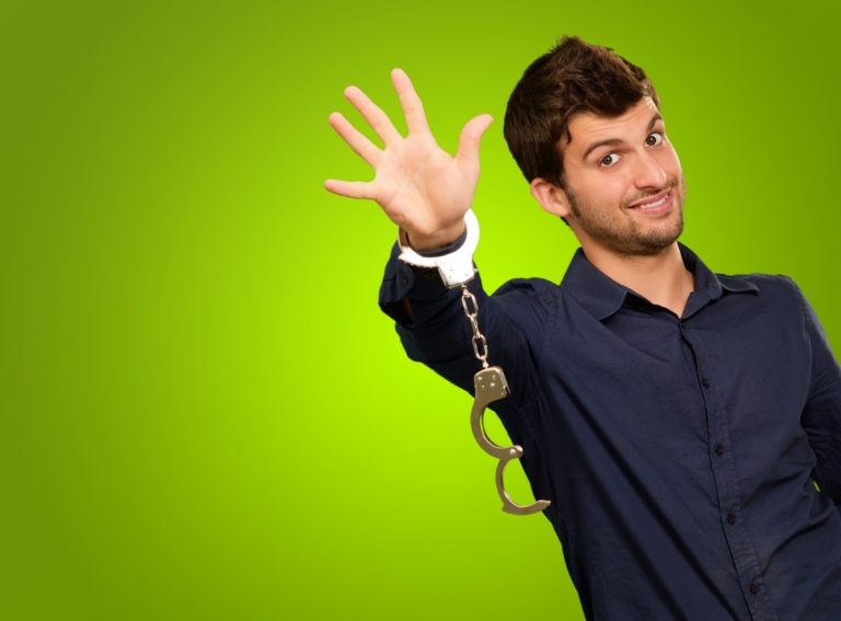 Three Most Common Questions First-Timers Ask Regarding Bail Bonds