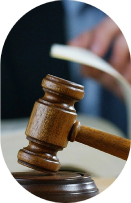 We Are Highly Respected, Not Only Licensed