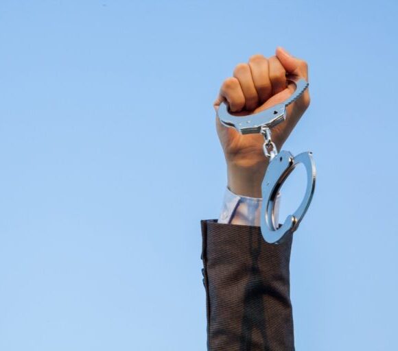 Ask Yourself These Questions Before Posting a Bail Bond for Someone