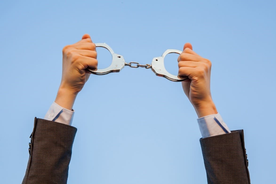 Three Vital Things to Do When Acquiring Bail Bonds for Your Loved One