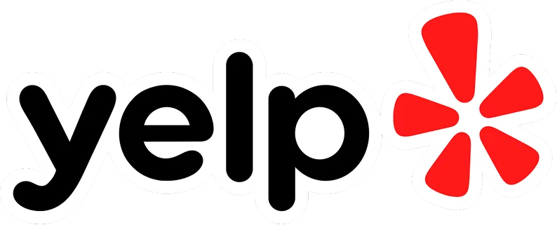 Yelp Logo